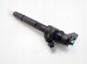 WTRYSKIWACZ 2.0 D N47 BMW F10 F11 F30 F20 F21 F32 E60 F83 E87 F20 E90 MINI