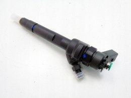 WTRYSKIWACZ 2.0 D N47 BMW F10 F11 F30 F20 F21 F32 E60 F83 E87 F20 E90 MINI