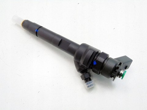 WTRYSKIWACZ 2.0 D N47 BMW F10 F11 F30 F20 F21 F32 E60 F83 E87 F20 E90 MINI