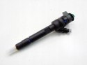 WTRYSKIWACZ 2.0 D N47 BMW F10 F11 F30 F20 F21 F32 E60 F83 E87 F20 E90 MINI