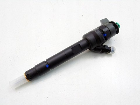 WTRYSKIWACZ 2.0 D N47 BMW F10 F11 F30 F20 F21 F32 E60 F83 E87 F20 E90 MINI