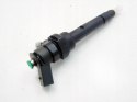WTRYSKIWACZ 2.0 D N47 BMW F10 F11 F30 F20 F21 F32 E60 F83 E87 F20 E90 MINI