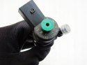 WTRYSKIWACZ 2.0 D N47 BMW F10 F11 F30 F20 F21 F32 E60 F83 E87 F20 E90 MINI