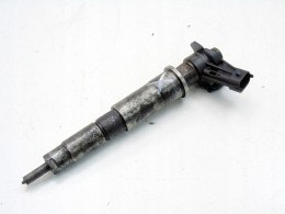 WTRYSKIWACZ 2.0 DCI TRAFIC VIVARO PRIMASTAR ESPACE MEGANE LAGUNA 0445115007