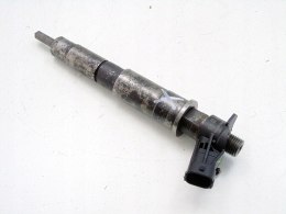 WTRYSKIWACZ 2.0 DCI TRAFIC VIVARO PRIMASTAR ESPACE MEGANE LAGUNA 0445115007