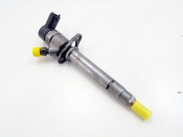 WTRYSKIWACZ 2.4 D D5 VOLVO XC70 V70 2 3 S60 S80 0445110078 8658352 WYDRUK