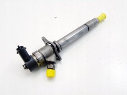 WTRYSKIWACZ 2.4 D D5 VOLVO XC70 V70 2 3 S60 S80 0445110078 8658352 WYDRUK