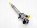WTRYSKIWACZ 2.4 D D5 VOLVO XC70 V70 2 3 S60 S80 0445110078 8658352 WYDRUK