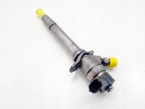 WTRYSKIWACZ 2.4 D D5 VOLVO XC70 V70 2 3 S60 S80 0445110078 8658352 WYDRUK