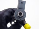 WTRYSKIWACZ 2.4 D D5 VOLVO XC70 V70 2 3 S60 S80 0445110078 8658352 WYDRUK
