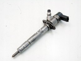 WTRYSKIWACZ 2.4 D D5 VOLVO XC70 V70 2 3 S60 S80 0445110078 8658352