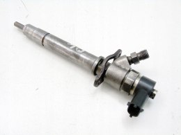 WTRYSKIWACZ 2.4 D D5 VOLVO XC70 V70 2 3 S60 S80 0445110078 8658352