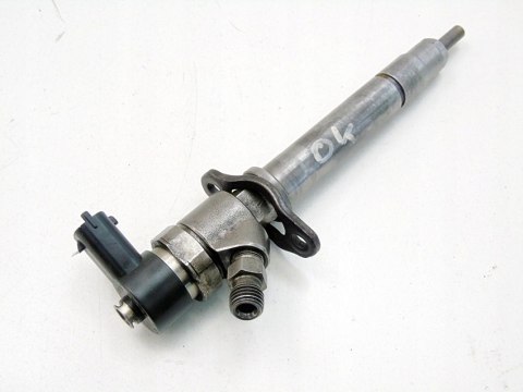 WTRYSKIWACZ 2.4 D D5 VOLVO XC70 V70 2 3 S60 S80 0445110078 8658352