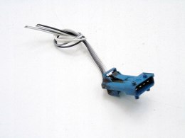 WTYCZKA KOSTKA 1.4 1.6 VTI 207 208 C3 C4 308 C5 MINI ONE R56 CLUBMAN