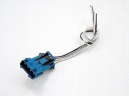 WTYCZKA KOSTKA 1.4 1.6 VTI 207 208 C3 C4 308 C5 MINI ONE R56 CLUBMAN