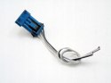WTYCZKA KOSTKA 1.4 1.6 VTI 207 208 C3 C4 308 C5 MINI ONE R56 CLUBMAN