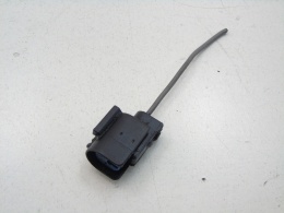 WTYCZKA KOSTKA FORD FOCUS MK2 MK3 MONDEO 4 C-MAX 2