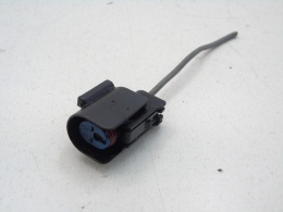 WTYCZKA KOSTKA FORD FOCUS MK2 MK3 MONDEO 4 C-MAX 2