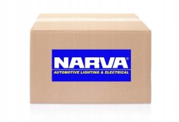 ŻARÓWKA P21/5W 12V/21/5W BAY15D DWUWŁÓKNOWA STOP POZYCJA TYŁ