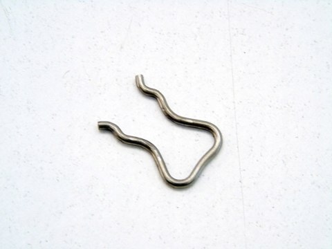 ZAWLECZKA WTRYSKIWACZA 2.0 D JTD M-JET DUCATO 3 DOBLO 2 BRAVO 2 FREEMONT