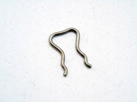 ZAWLECZKA WTRYSKIWACZA 2.0 D JTD M-JET DUCATO 3 DOBLO 2 BRAVO 2 FREEMONT