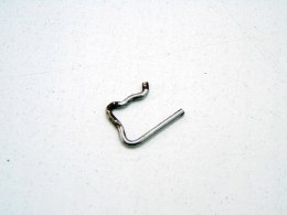 ZAWLECZKA WTRYSKIWACZA 2.2 HDI TDCI EURO 5 TRANSIT BOXER JUMPER CUSTOM