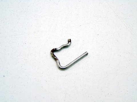 ZAWLECZKA WTRYSKIWACZA 2.2 HDI TDCI EURO 5 TRANSIT BOXER JUMPER CUSTOM