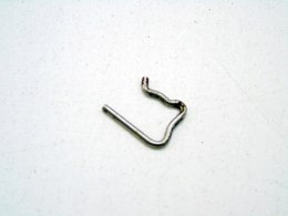 ZAWLECZKA WTRYSKIWACZA 2.2 HDI TDCI EURO 5 TRANSIT BOXER JUMPER CUSTOM