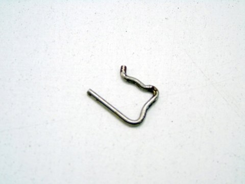 ZAWLECZKA WTRYSKIWACZA 2.2 HDI TDCI EURO 5 TRANSIT BOXER JUMPER CUSTOM