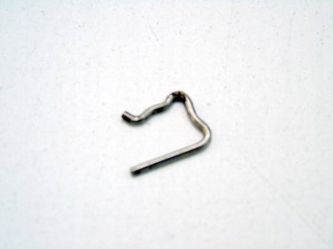 ZAWLECZKA WTRYSKIWACZA 2.2 HDI TDCI EURO 5 TRANSIT BOXER JUMPER CUSTOM