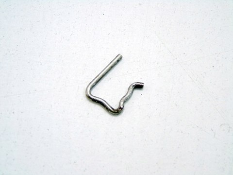 ZAWLECZKA WTRYSKIWACZA 2.2 HDI TDCI EURO 5 TRANSIT BOXER JUMPER CUSTOM