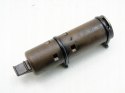 ZAWÓR OLEJU 2.0 D JTD M-JET DUCATO 3 BRAVO 2 DOBLO 2 ZAFIRA T02005A000483