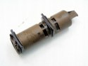 ZAWÓR OLEJU 2.0 D JTD M-JET DUCATO 3 BRAVO 2 DOBLO 2 ZAFIRA T02005A000483