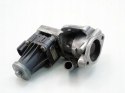 ZAWÓR SPALIN EGR 2.2 HDI TDCI EURO 5 TRANSIT BOXER JUMPER CUSTOM 5.02764.32