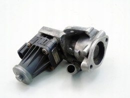 ZAWÓR SPALIN EGR 2.2 HDI TDCI EURO 5 TRANSIT BOXER JUMPER CUSTOM 5.02764.32