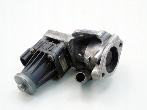 ZAWÓR SPALIN EGR 2.2 HDI TDCI EURO 5 TRANSIT BOXER JUMPER CUSTOM 5.02764.32 ZAWÓR SPALIN EGR 2.2 HDI TDCI EURO 5 TRANSIT BOXER JUMPER CUSTOM 5.02764.32
