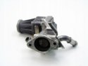 ZAWÓR SPALIN EGR 2.2 HDI TDCI EURO 5 TRANSIT BOXER JUMPER CUSTOM 5.02764.32
