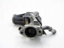 ZAWÓR SPALIN EGR 2.2 HDI TDCI EURO 5 TRANSIT BOXER JUMPER CUSTOM 5.02764.32