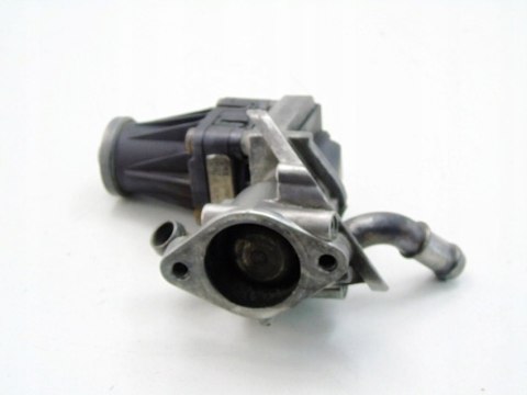 ZAWÓR SPALIN EGR 2.2 HDI TDCI EURO 5 TRANSIT BOXER JUMPER CUSTOM 5.02764.32 ZAWÓR SPALIN EGR 2.2 HDI TDCI EURO 5 TRANSIT BOXER JUMPER CUSTOM 5.02764.32