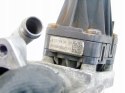 ZAWÓR SPALIN EGR 2.2 HDI TDCI EURO 5 TRANSIT BOXER JUMPER CUSTOM 5.02764.32