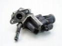 ZAWÓR SPALIN EGR 2.2 HDI TDCI EURO 5 TRANSIT BOXER JUMPER CUSTOM 5.02764.32