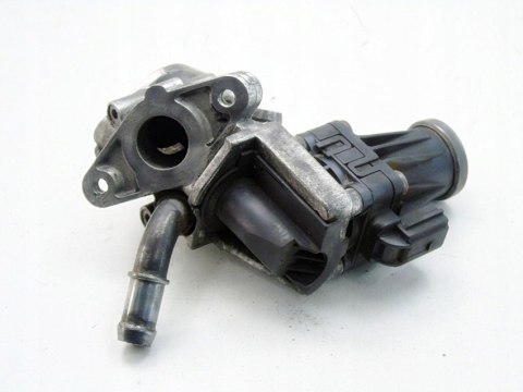 ZAWÓR SPALIN EGR 2.2 HDI TDCI EURO 5 TRANSIT BOXER JUMPER CUSTOM 5.02764.32 ZAWÓR SPALIN EGR 2.2 HDI TDCI EURO 5 TRANSIT BOXER JUMPER CUSTOM 5.02764.32