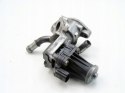 ZAWÓR SPALIN EGR 2.2 HDI TDCI EURO 5 TRANSIT BOXER JUMPER CUSTOM 5.02764.32