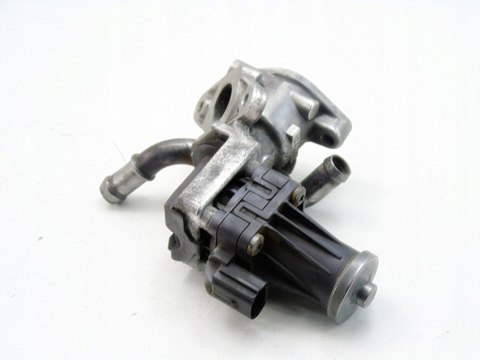 ZAWÓR SPALIN EGR 2.2 HDI TDCI EURO 5 TRANSIT BOXER JUMPER CUSTOM 5.02764.32 ZAWÓR SPALIN EGR 2.2 HDI TDCI EURO 5 TRANSIT BOXER JUMPER CUSTOM 5.02764.32
