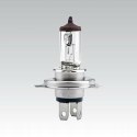 Żarówka H4 60/55W 12V NARVA 488813000 Żarówka H4 60/55W 12V NARVA 488813000