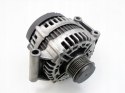 ALTERNATOR 2.2 HDI TDCI JUMPER BOXER DUCATO TRANSIT EURO 4