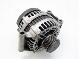 ALTERNATOR 2.2 HDI TDCI JUMPER BOXER DUCATO TRANSIT EURO 4