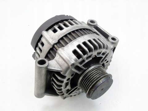 ALTERNATOR 2.2 HDI TDCI JUMPER BOXER DUCATO TRANSIT EURO 4 ALTERNATOR 2.2 HDI TDCI JUMPER BOXER DUCATO TRANSIT EURO 4