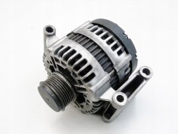 ALTERNATOR 2.2 HDI TDCI JUMPER BOXER DUCATO TRANSIT EURO 4
