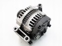 ALTERNATOR 2.2 HDI TDCI JUMPER BOXER DUCATO TRANSIT EURO 4